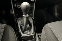 heti ajoon Kia Picanto