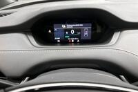 heti ajoon Skoda Enyaq