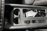 heti ajoon Skoda Enyaq