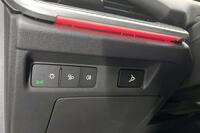 heti ajoon Skoda Enyaq