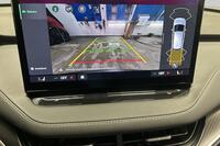 heti ajoon Skoda Enyaq