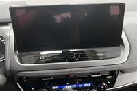 heti ajoon Nissan Qashqai