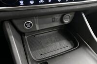 heti ajoon Nissan Qashqai