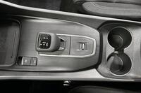 heti ajoon Nissan Qashqai