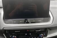 heti ajoon Nissan Qashqai