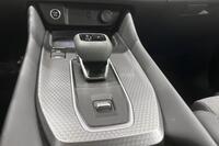 heti ajoon Nissan Qashqai