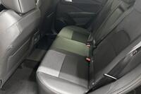 heti ajoon Nissan Qashqai