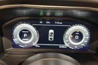 heti ajoon Nissan Qashqai