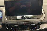 heti ajoon Nissan Qashqai