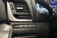 heti ajoon Nissan Qashqai