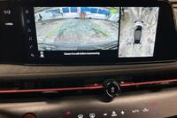 heti ajoon Nissan Ariya