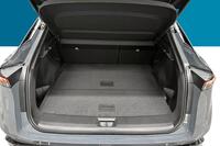 heti ajoon Nissan Ariya