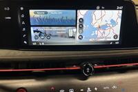 heti ajoon Nissan Ariya