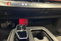 heti ajoon Nissan Ariya