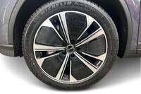 heti ajoon BYD Tang