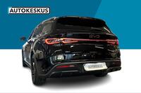 heti ajoon BYD Seal 6 DM-i