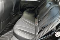 heti ajoon BYD Seal 6 DM-i