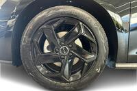 heti ajoon BYD Seal 6 DM-i