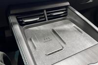heti ajoon BYD Seal 6 DM-i