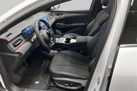 heti ajoon BYD Seal 6 DM-i