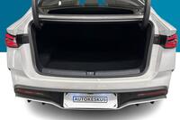 heti ajoon BYD Seal 6 DM-i