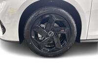 heti ajoon BYD Seal 6 DM-i