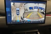 heti ajoon BYD Seal 6 DM-i