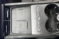 heti ajoon BYD Seal 6 DM-i