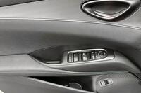 heti ajoon BYD Seal 6 DM-i