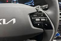 heti ajoon Kia Niro