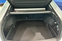 1.5 TSI 150 Style eTEC DSG Autom. heti ajoon Skoda Octavia