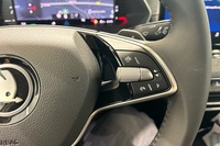 1.5 TSI 150 Style eTEC DSG Autom. heti ajoon Skoda Octavia
