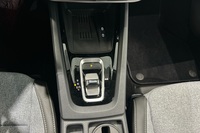 1.5 TSI 150 Style eTEC DSG Autom. heti ajoon Skoda Octavia