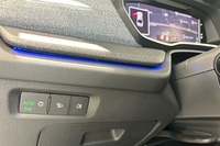 1.5 TSI 150 Style eTEC DSG Autom. heti ajoon Skoda Octavia