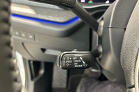 1.5 TSI 150 Style eTEC DSG Autom. heti ajoon Skoda Octavia