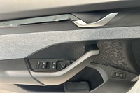 1.5 TSI 150 Style eTEC DSG Autom. heti ajoon Skoda Octavia