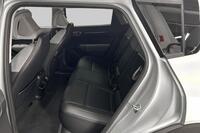 heti ajoon Kia EV4