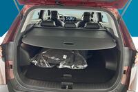 heti ajoon Kia Sportage