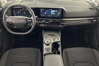 heti ajoon Kia Sportage