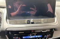 heti ajoon Nissan Qashqai