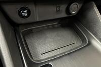 heti ajoon Nissan Qashqai