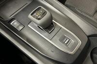 heti ajoon Nissan Qashqai