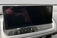 heti ajoon Nissan Qashqai
