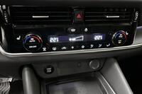 heti ajoon Nissan Qashqai