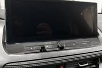 heti ajoon Nissan Qashqai