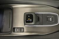 heti ajoon Nissan Qashqai