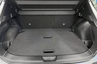 heti ajoon Nissan Qashqai