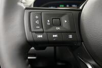 heti ajoon Nissan Qashqai