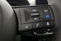 heti ajoon Nissan Qashqai