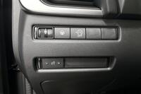 heti ajoon Nissan Qashqai